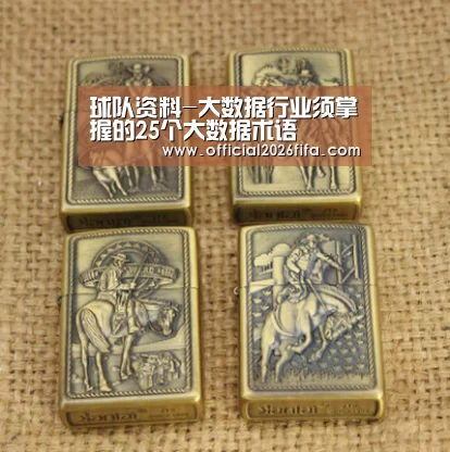 新闻快讯