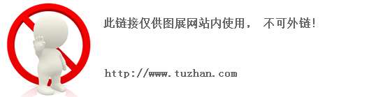 【新闻快讯】新觉醒战神诞生“神级白起”特效,网友直呼:第四魂技,蓝银囚笼,万年魂环(图2) 新闻快讯