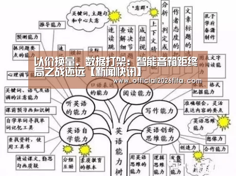 赛程时间