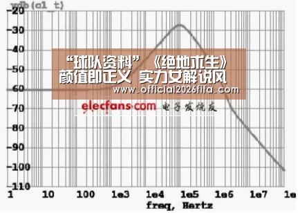 “球队资料”《绝地求生》颜值即正义 实力女解说风筝入驻斗鱼直播(图4) 赛程时间